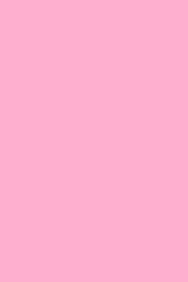フラミンゴピンク - ラウンドワックス靴ひも | Senkels