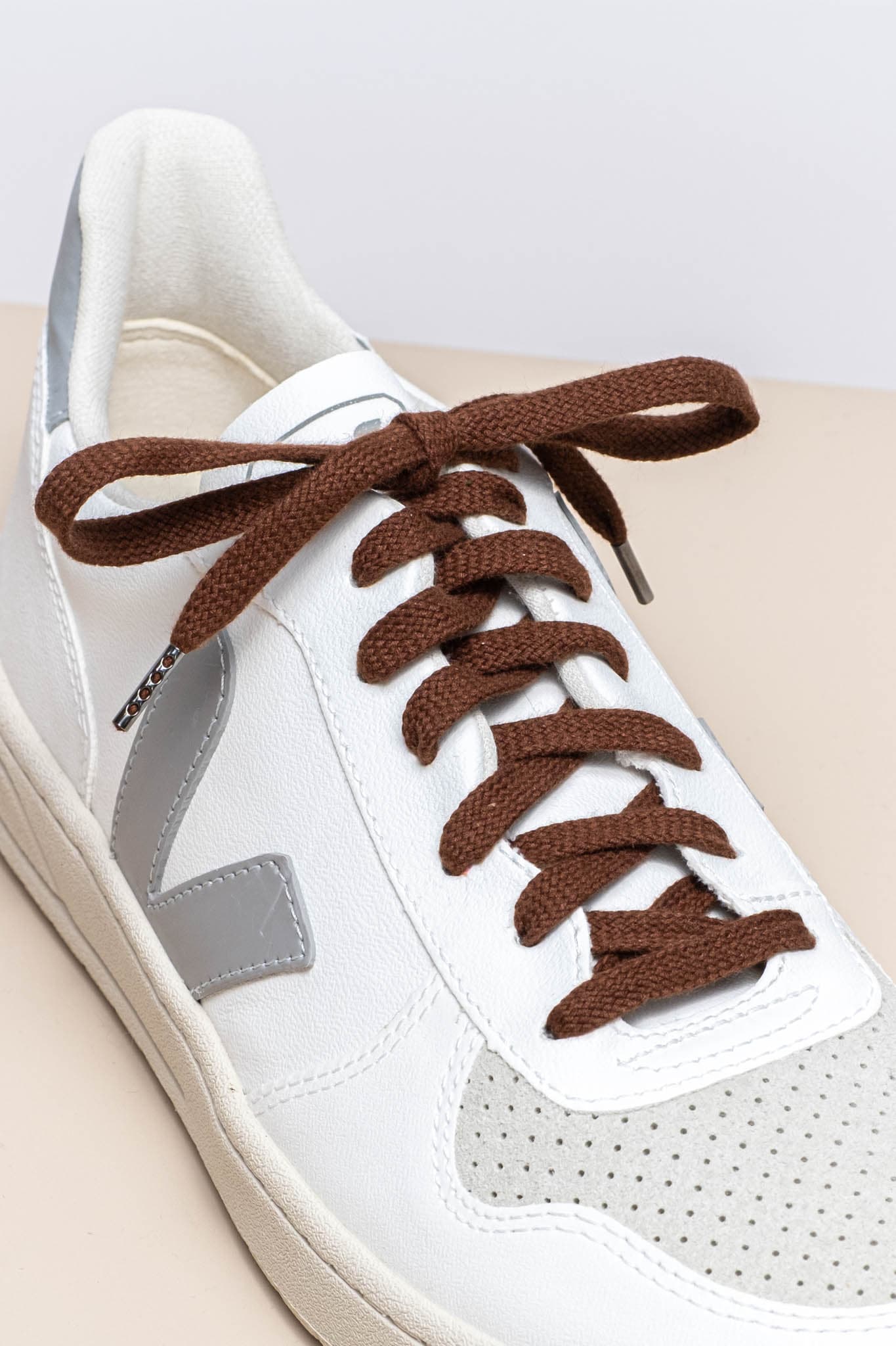 Medium Brown