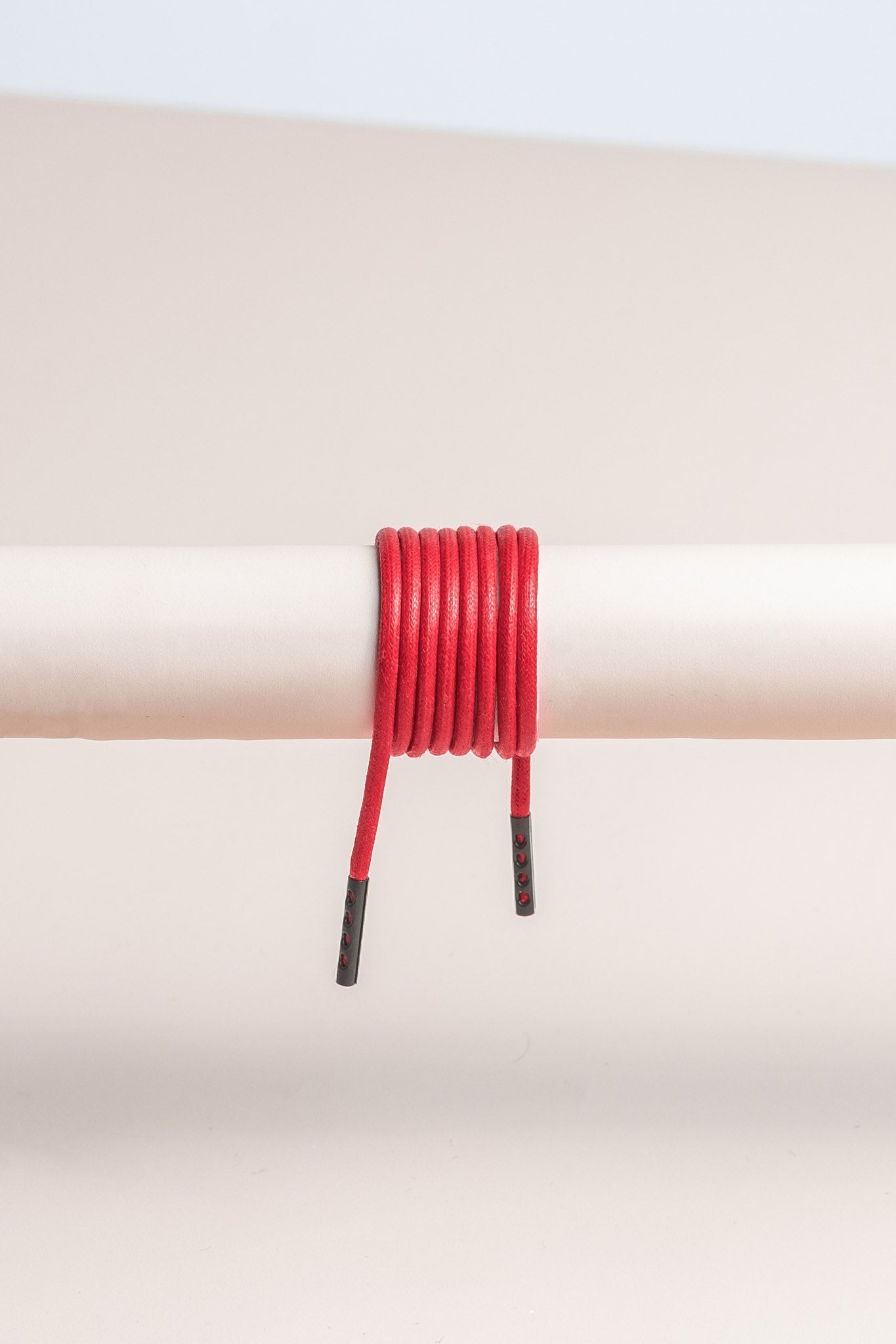 テスタロッサ - ラウンドワックス靴ひも | Senkels