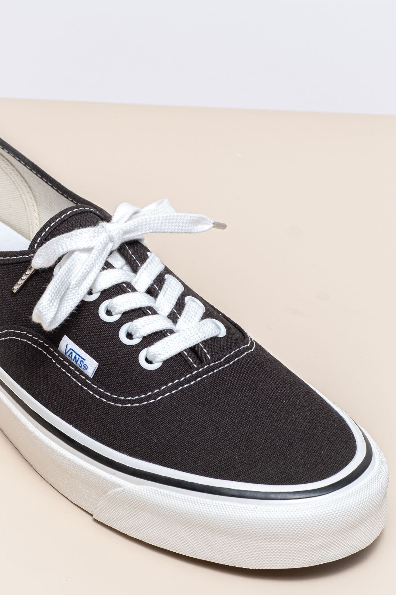 ホワイト - スニーカー靴ひも