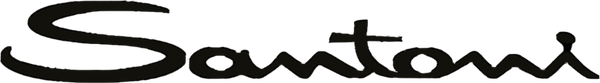 Santoni Logo