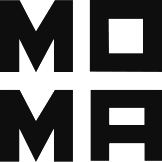 Moma Logo