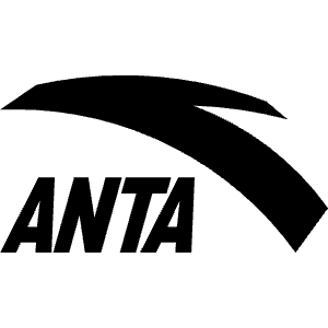 Anta logo