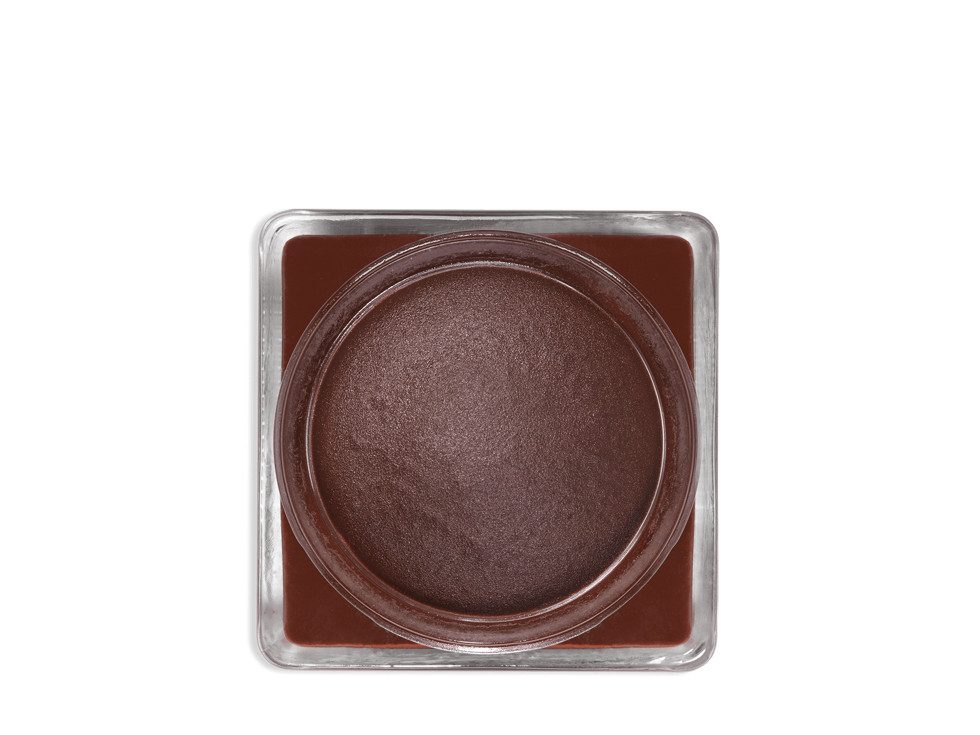 Creme 1925 - 09 Mahogany