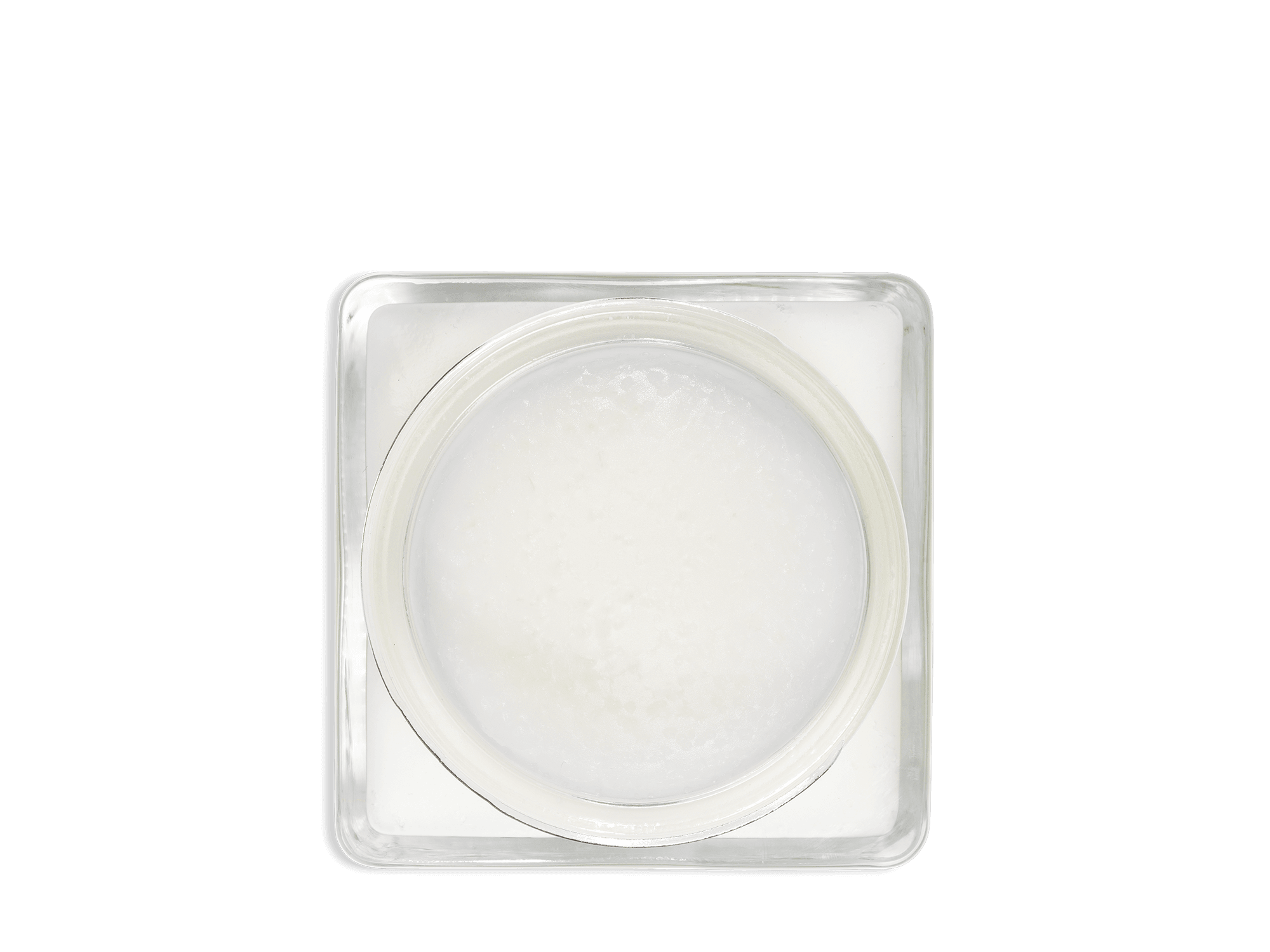 Creme 1925 - 02 Neutral