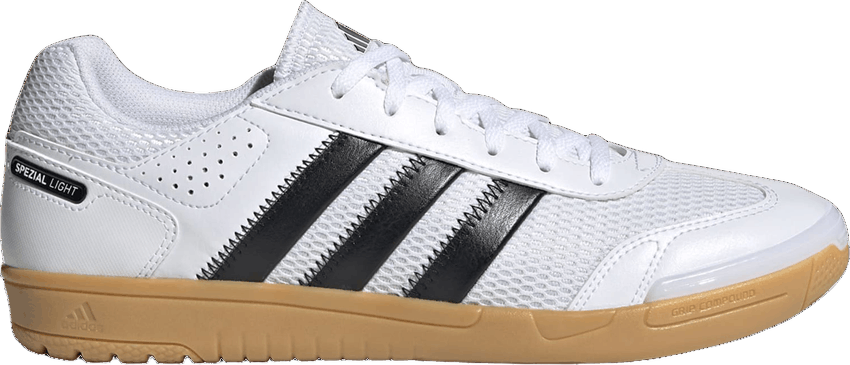 Adidas Spezial Light