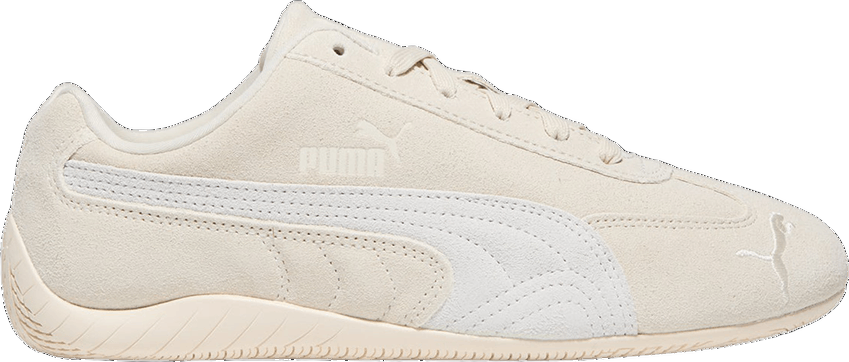 Puma Speedcat