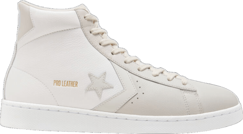 Converse Pro Leather