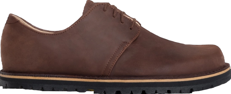 GEA Waldviertler Phönix