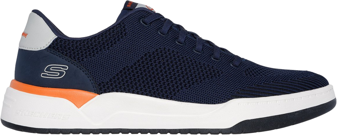 Skechers Corliss