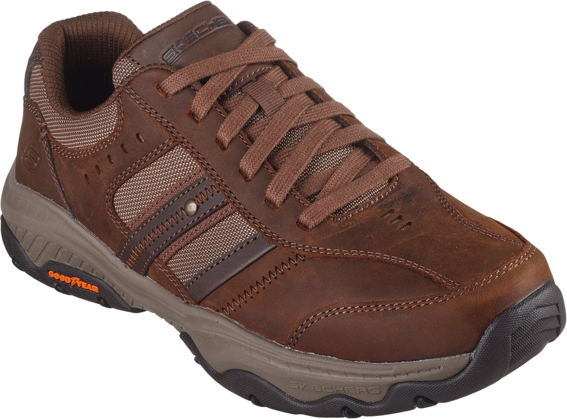 Skechers Craster