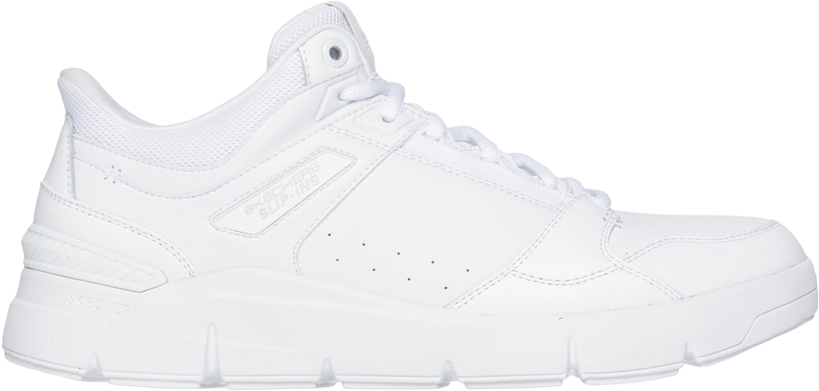 Skechers Stryde Cup