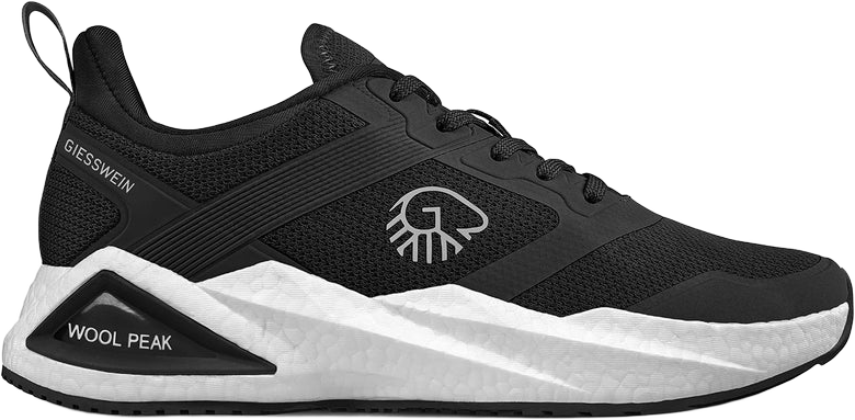 Giesswein Wool Peak 