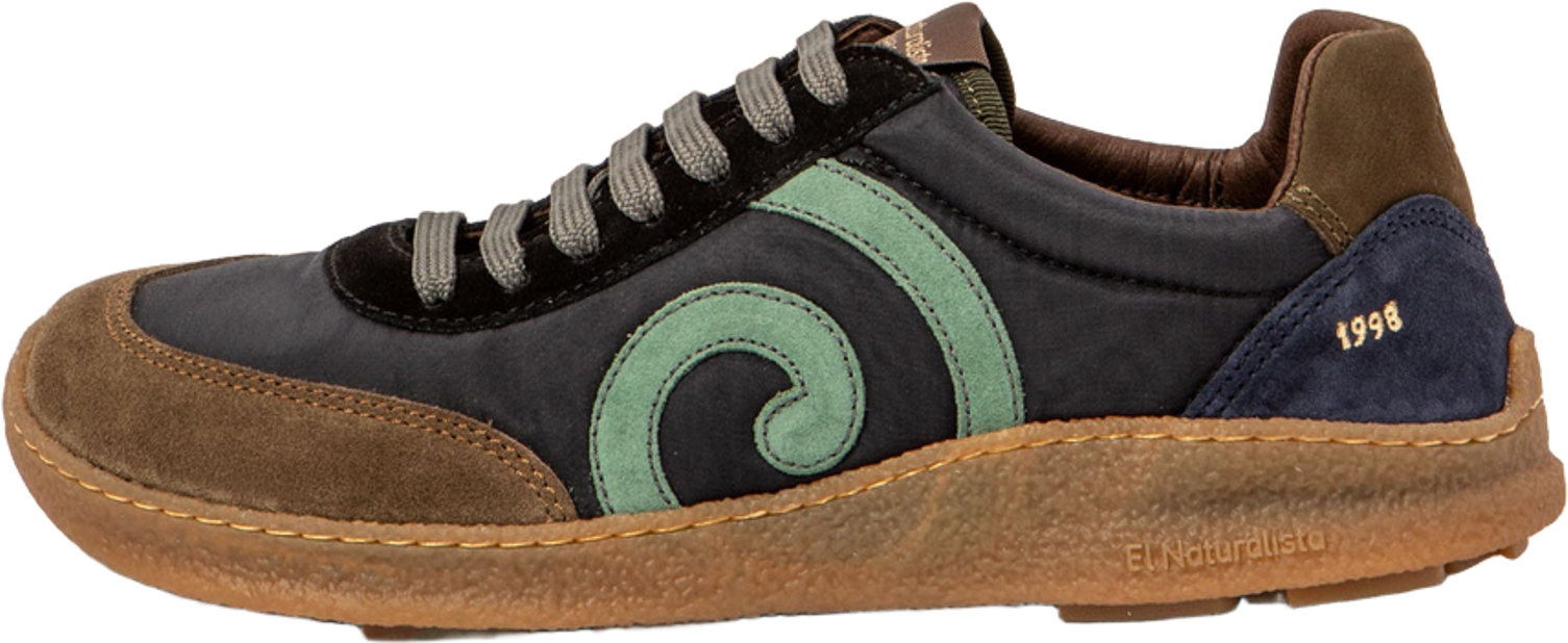 El Naturalista OROEL