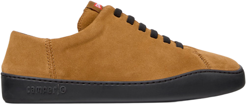 Camper Peu Touring