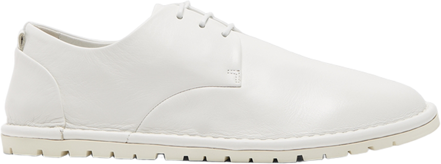 Marsell mens-white-leather-derby-shoes-sancrispa-mmg002p010110