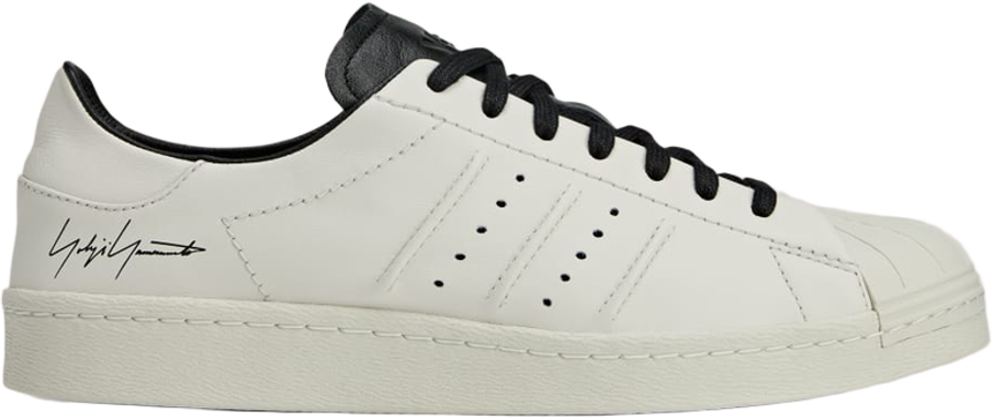 Y-3 Y-3 Superstar