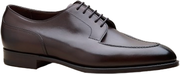 Edward グリーン Dover