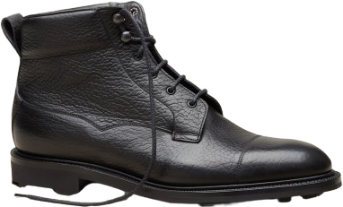 Edward グリーン Connemara