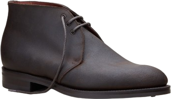 Edward グリーン Lanark