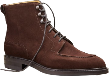 Edward グリーン Cranleigh