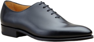 Edward グリーン Newbury