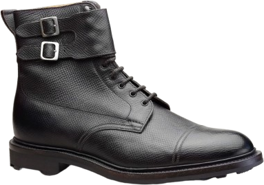 Edward グリーン Kentmere