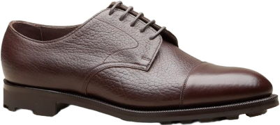 Edward グリーン Coniston