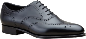 Edward グリーン Inverness