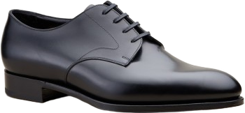 Edward グリーン Moorgate