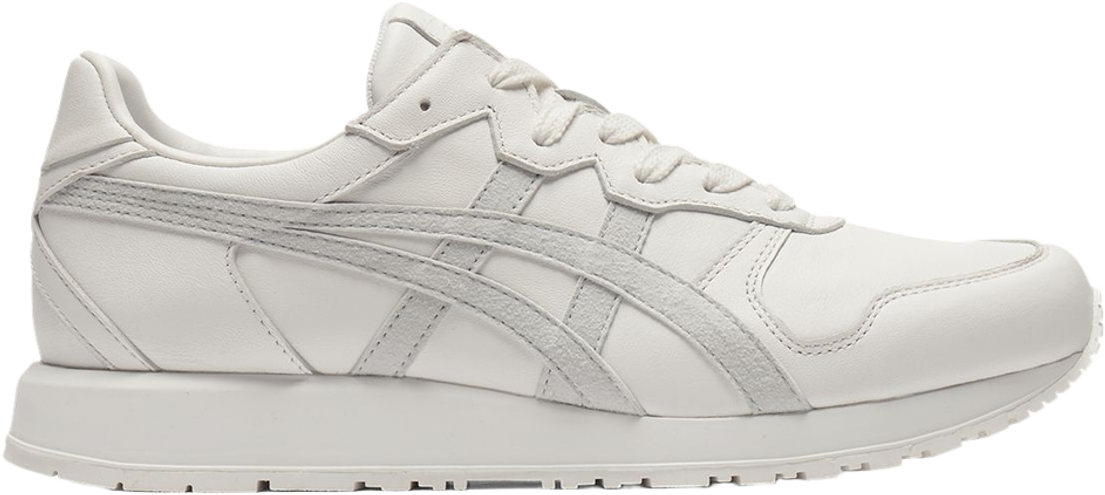 Onitsuka Tiger TIGER ALLIANCE A40
