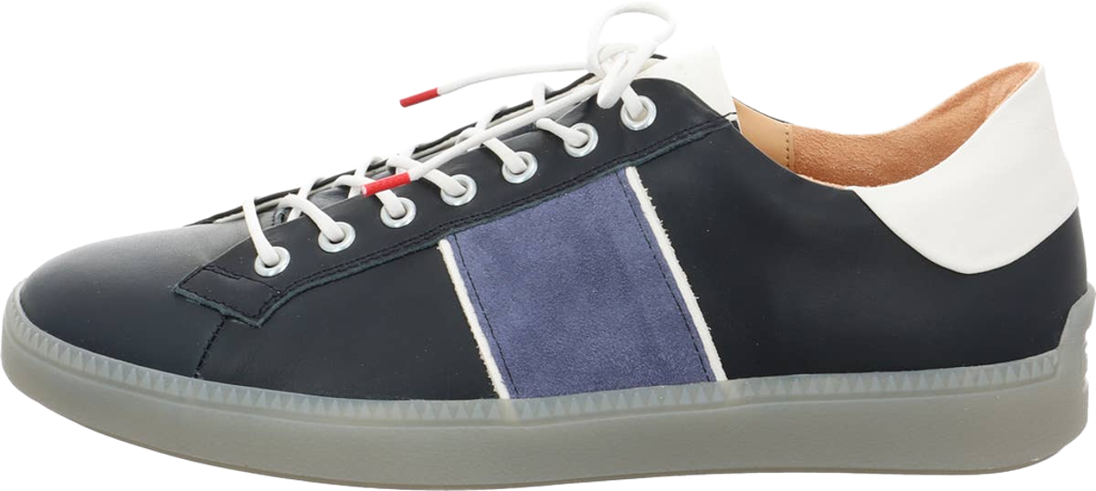 Think TURNA HERREN