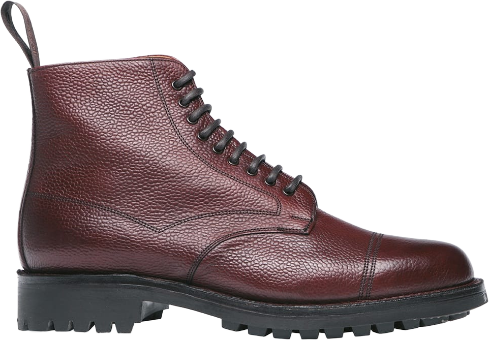 Cheaney Pennine II C