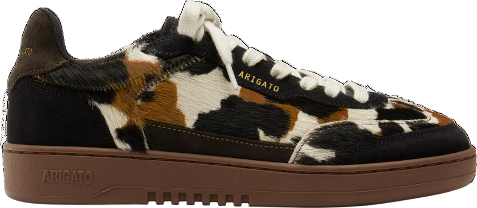 Axel Arigato Dice T-Toe Sneaker