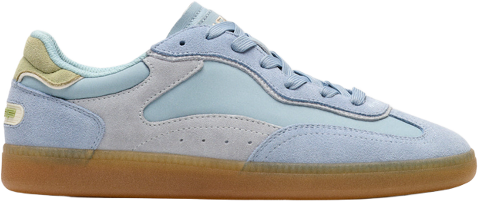 Hoff Park