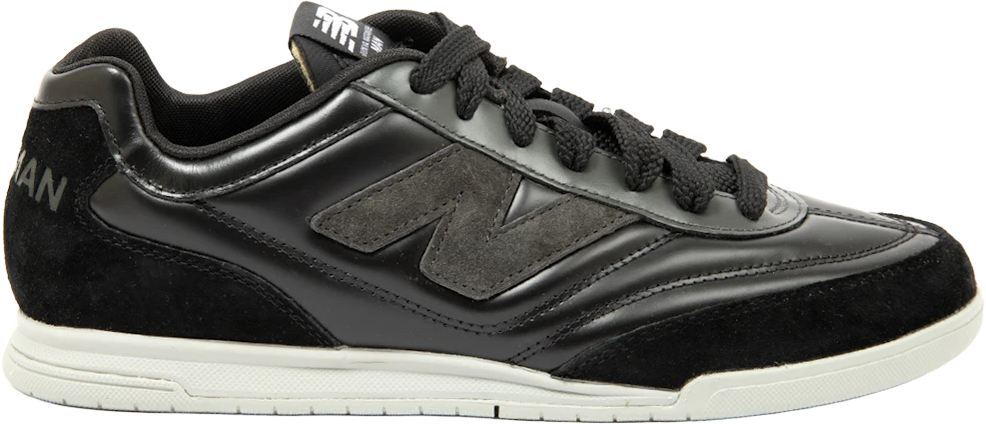 New Balance RC42