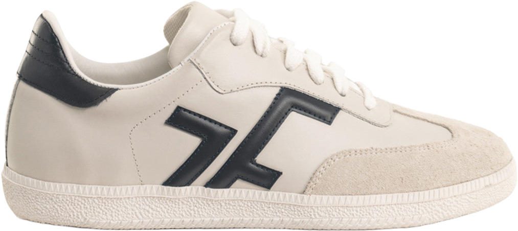 Finsbury Mathilde Cream And