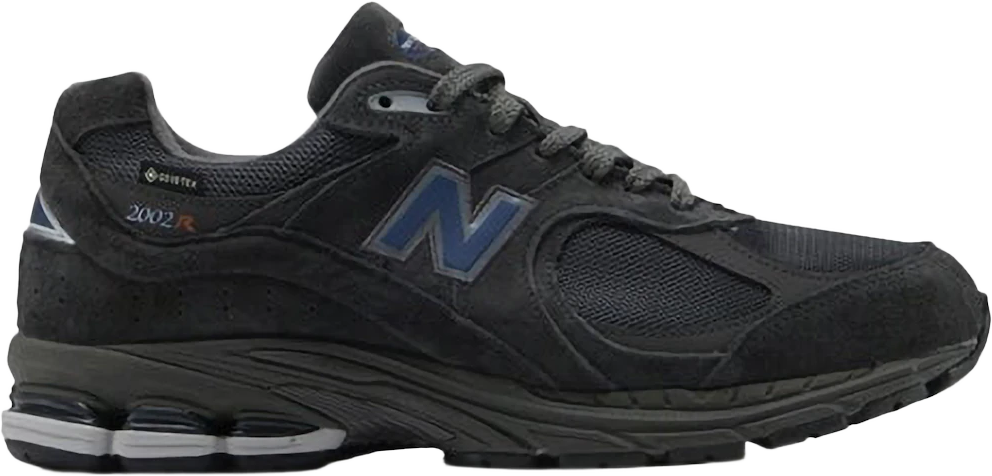 New Balance 2002R