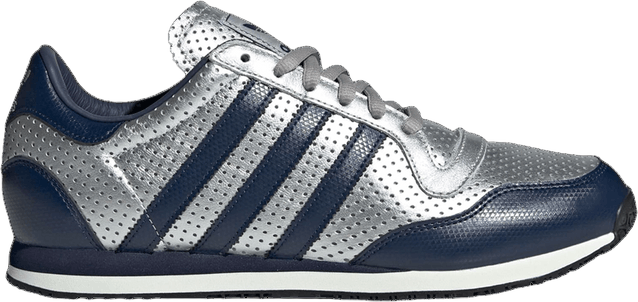 Adidas Galaxy