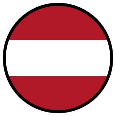 Senkels shoelaces are made in Graz, Austria