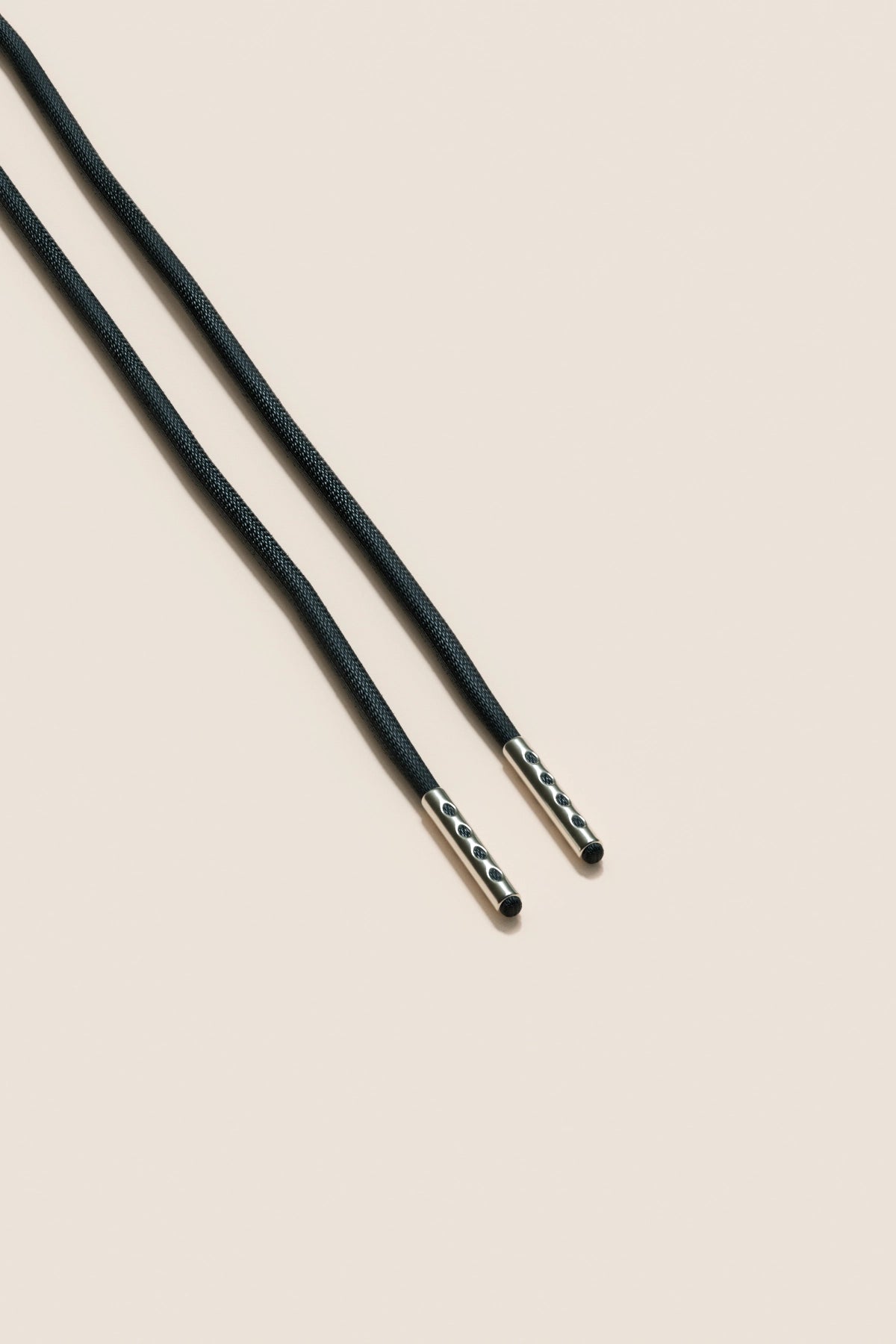 Maison Mihara Yasuhiro Joey - Black