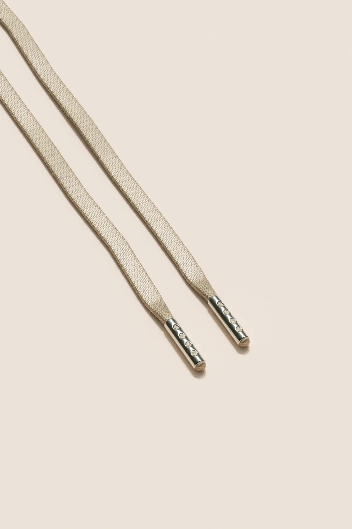 Clarks Desert Boot Evo - Bone ホワイト