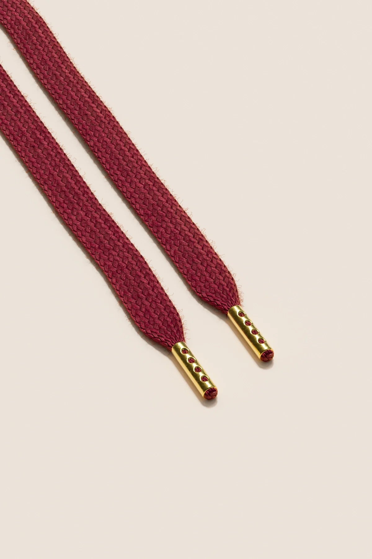 Adidas Gazelle - ボルドー