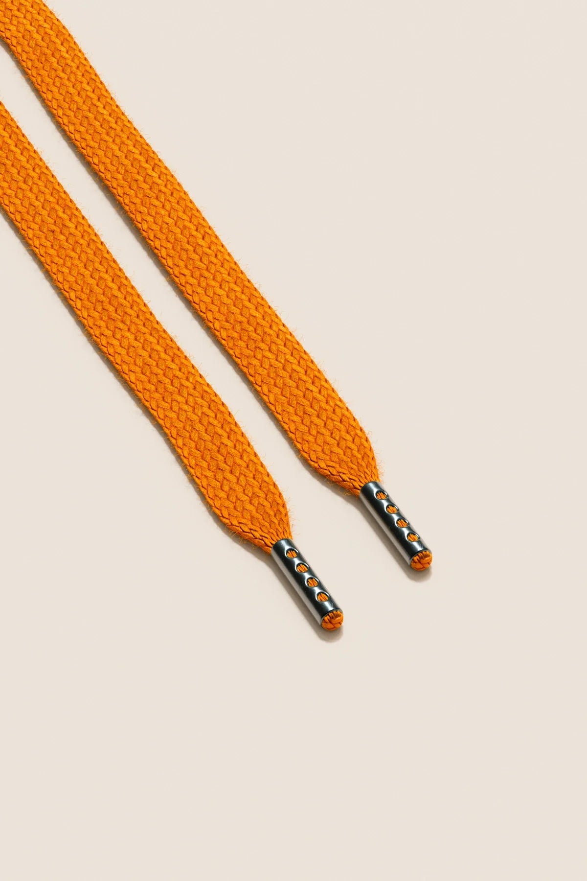 Ludwig Reiter Jumper mit Lammfellfutter - バクソーン