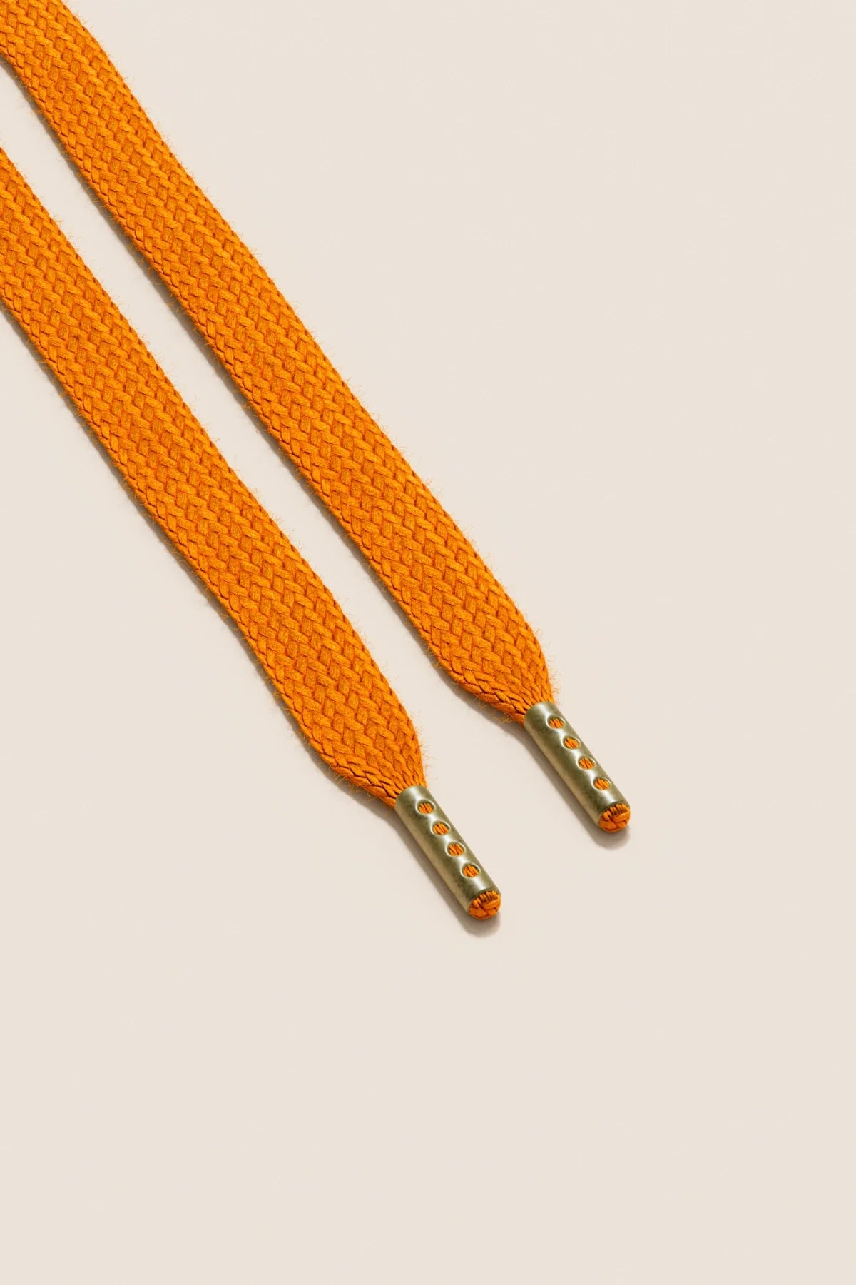 Adidas Turnaround - Buckthorn