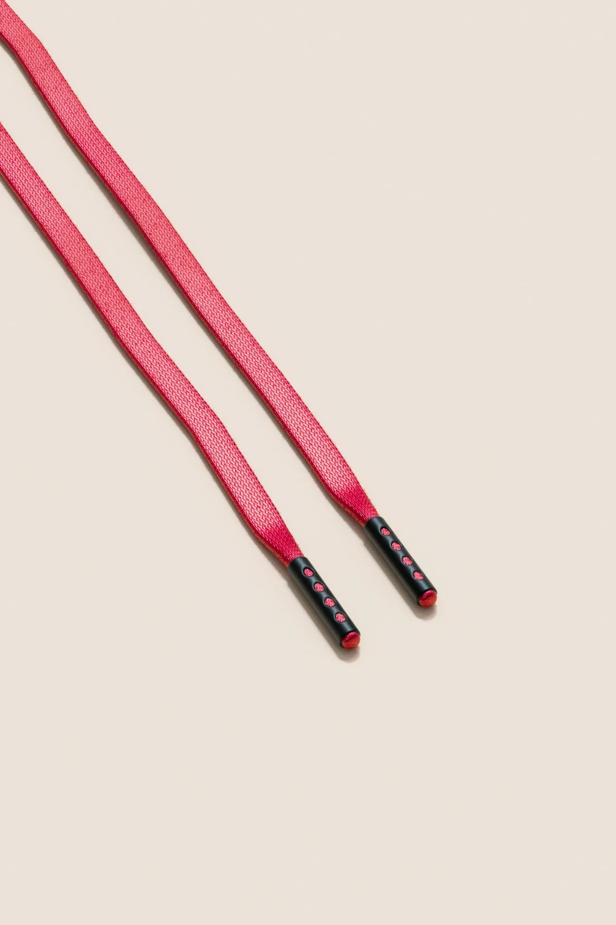 John Lobb City II Oval - セリーズピンク