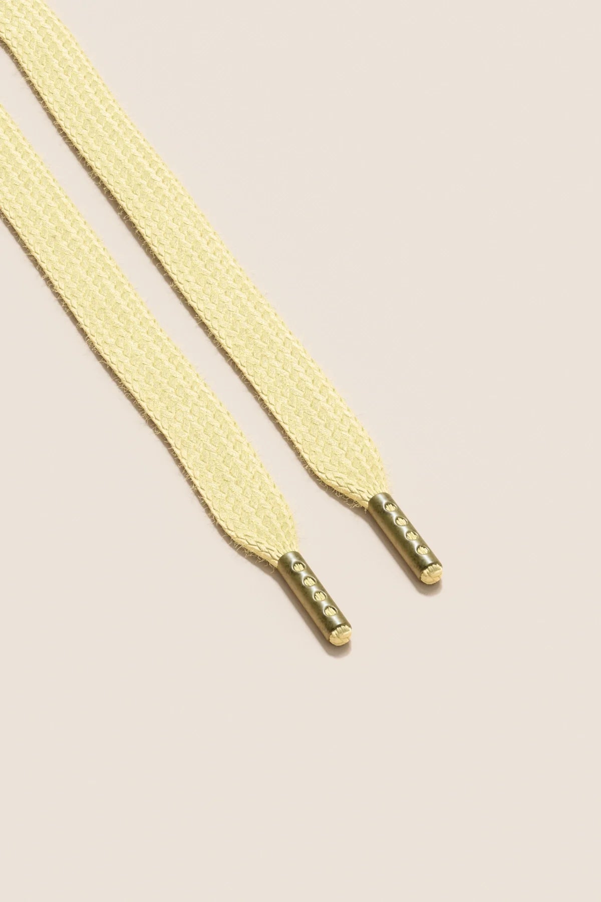 Odda Tahiti 689 - シャルドネ