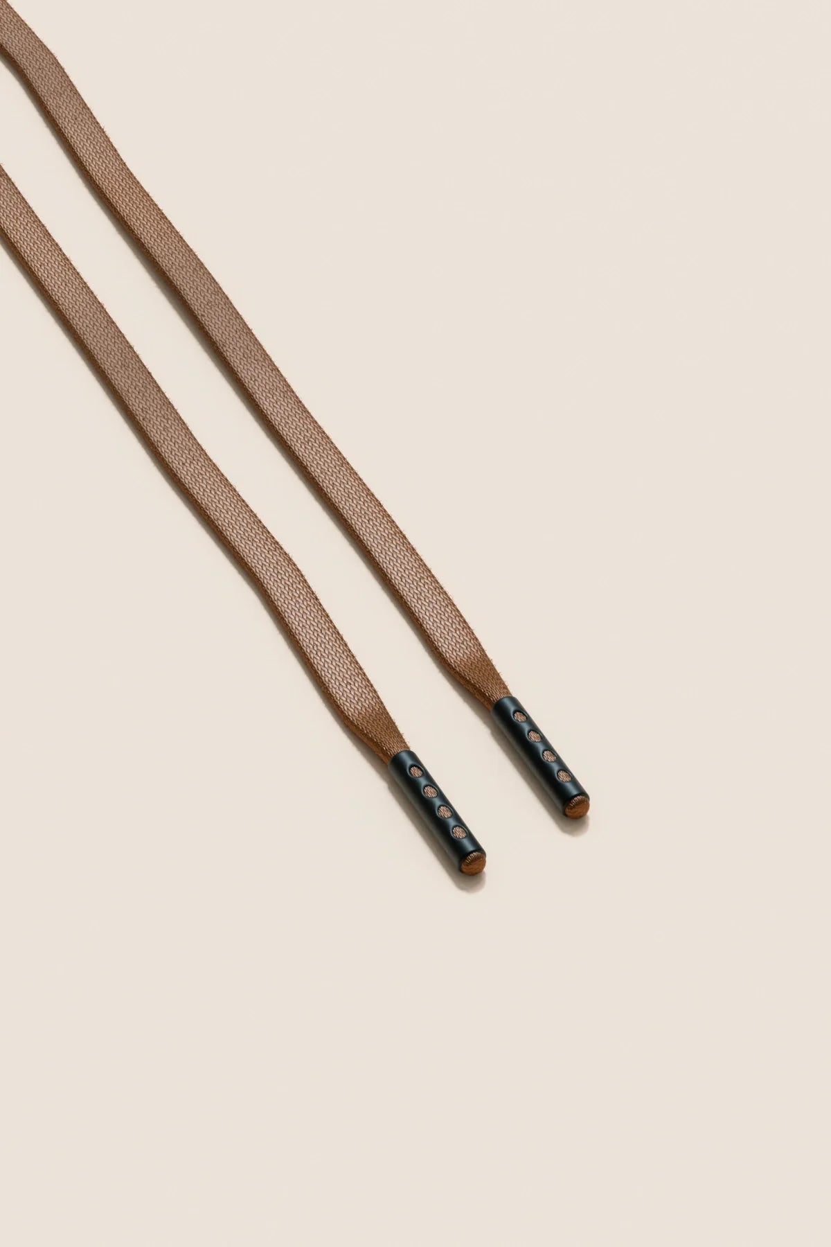 John Lobb Edgar - コーヒーブラウン