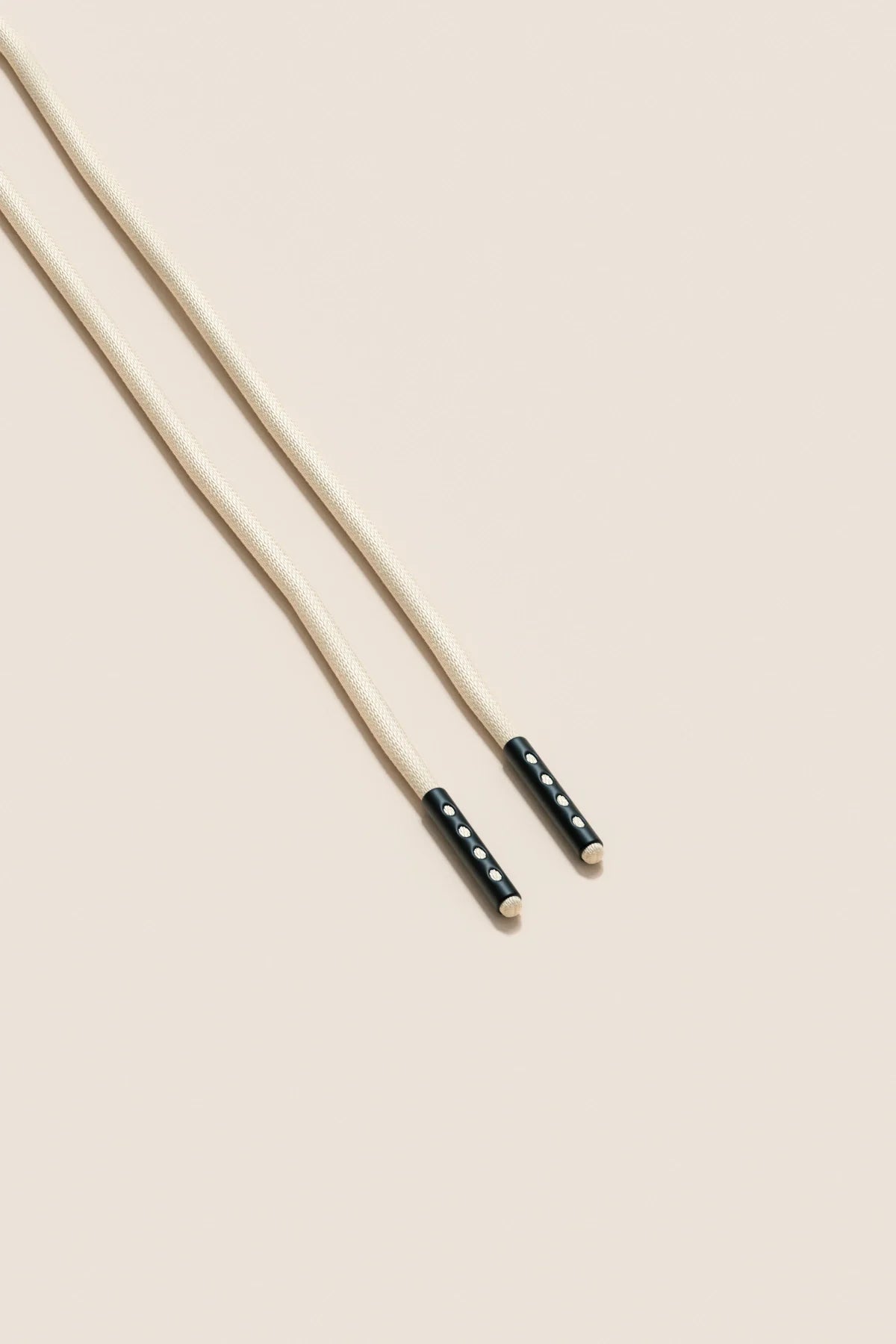 Cheaney Wye II - クリーム