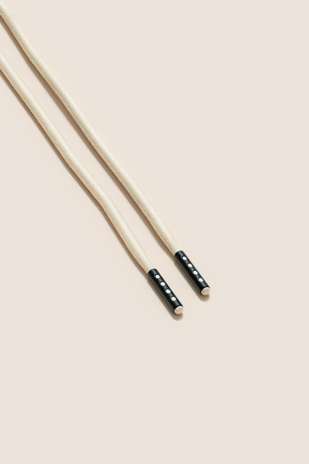 Cheaney Elliott II R - クリーム